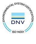EnvironmentalSysCert_ISO14001_col